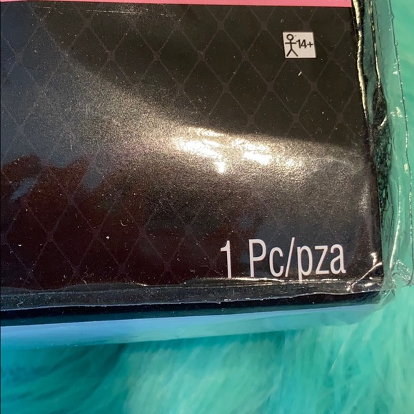 Black Tutu Adult - Picture 8 of 15